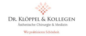 Dr. Klöppel
