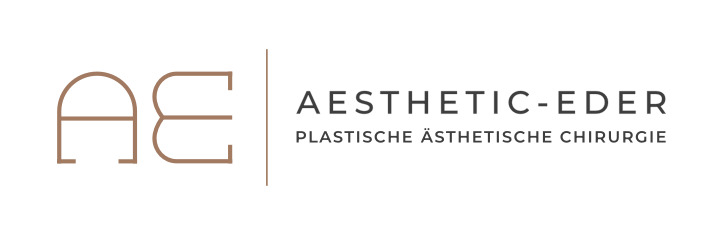  Plastische Ästhetische Chirurgie