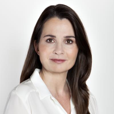 Dr. Jutta Henscheid – Expertin für die Gynäkomastie in Düsseldorf