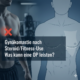 Gynäkomastie nach Steroid-Fitness-Use Was kann eine OP leisten
